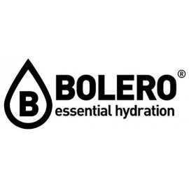 logo bolero