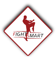 logo-fightsmart