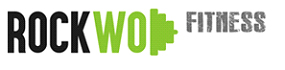 logo rockwod